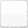 JUNG Schuko-stopcontact 16A 250V met klepdeksel CD 1520 NBFKL WW CD1520NBFKLWW