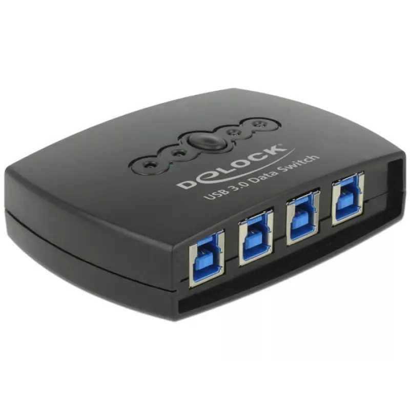 Dataswitch DeLOCK 87724