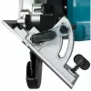 Makita DHS661 - cirkelzaag - snoerloos - 165 mm - zonder accu - 18 V (DHS661ZU)