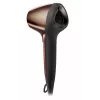 Haardroger Remington The Salon Collection Air3D D7777 1800 W