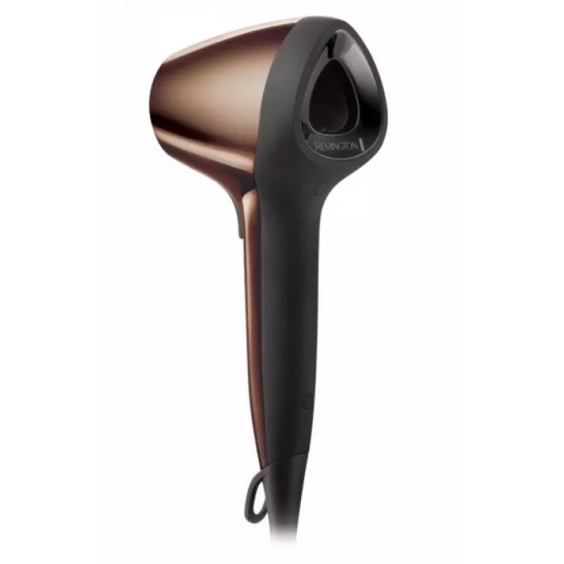 Haardroger Remington The Salon Collection Air3D D7777 1800 W