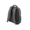 Rugzak NATEC Eland 39,6 cm (15,6 inch)