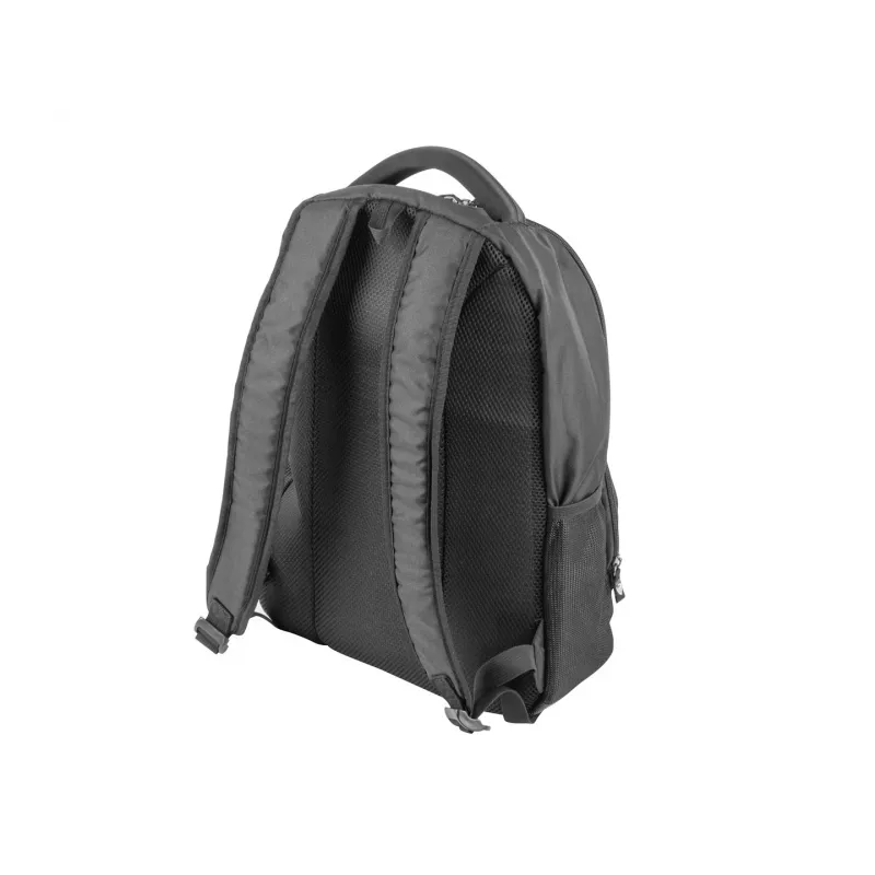Rugzak NATEC Eland 39,6 cm (15,6 inch)