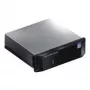 Rittal CMC III stroomvoorziening - voeding (intern) - AC 100-240 V (7030.060)