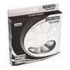 Ventilator Phanteks PH-F120XP