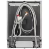 Electrolux Serie 700 EEG88520W volledig inbouw vaatwasser, 14 couverts, energieklasse B