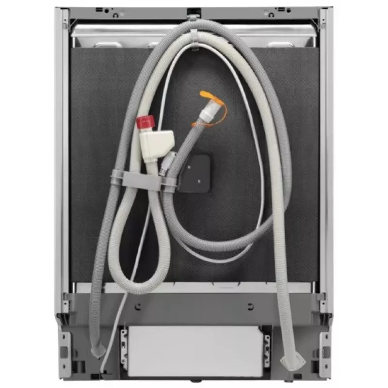 Electrolux Serie 700 EEG88520W volledig inbouw vaatwasser, 14 couverts, energieklasse B