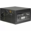 Voeding Inter-Tech Argus BPS-600 600 W