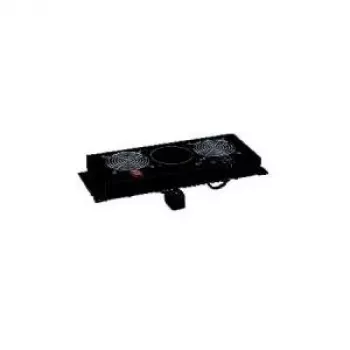 Rackaccessoire Triton RAB-CH-X03-X3