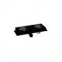 Rackaccessoire Triton RAB-CH-X03-X3