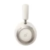 Soundcore Space One Pro headset