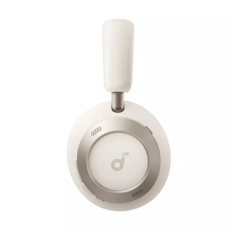Soundcore Space One Pro headset