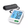 Bovenarm-bloeddrukmeter Medisana BU 584 connect