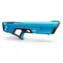 Spyra SpyraGO Waterpistool, blauw, SPGO1B