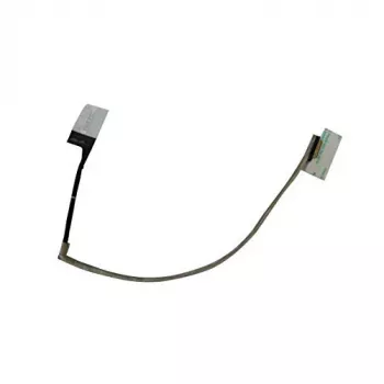 Beeldschermkabel Acer: VN7-791G, VN7-591G