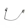 Beeldschermkabel Acer: VN7-791G, VN7-591G