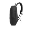 Rugzak Baracuda BNB-9406 Pufferfish — 15,6-inch duurzame waterafstotende laptoptas