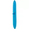 RIVACASE Antishock 5221 hoes MacBook 13 blauw
