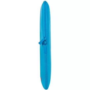 RIVACASE Antishock 5221 hoes MacBook 13 blauw