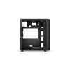 Endorfy Armis 100 Solid computerbehuizing (EY2A015)