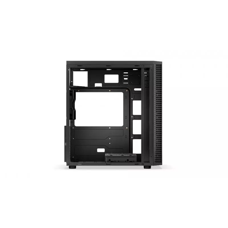 Endorfy Armis 100 Solid computerbehuizing (EY2A015)
