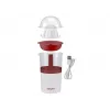 Waterkoker Beper P102EST100 1,7 L 2200 W – RVS verwarmingselement