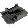 Makita 835A31-4 thermoform-inleg voor MAKPAC