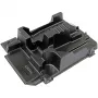 Makita 835A31-4 thermoform-inleg voor MAKPAC