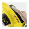 KARCHER LBL 4 accu-bladblazer (36 V)