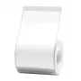 Thermische etiketstickers NIIMBOT 50 x 80 mm, 95 stuks