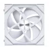 Lian Li UNI FAN SL Wireless 120 ARGB Reverse Blade wit 3-pack