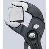 Knipex Cobra waterpomptang