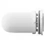 Xiaomi BHR9136GL kraanwaterfilterpatroon