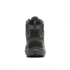 Merrell Speed Strike 2 Thermo Mid WP zwarte laarzen