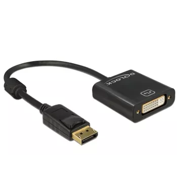 Videokabeladapter DeLOCK 62601