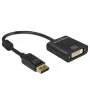 Videokabeladapter DeLOCK 62601