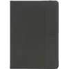 Folio Case Tucano TAB-3LEM11-BK voor Lenovo M11 11 inch zwart