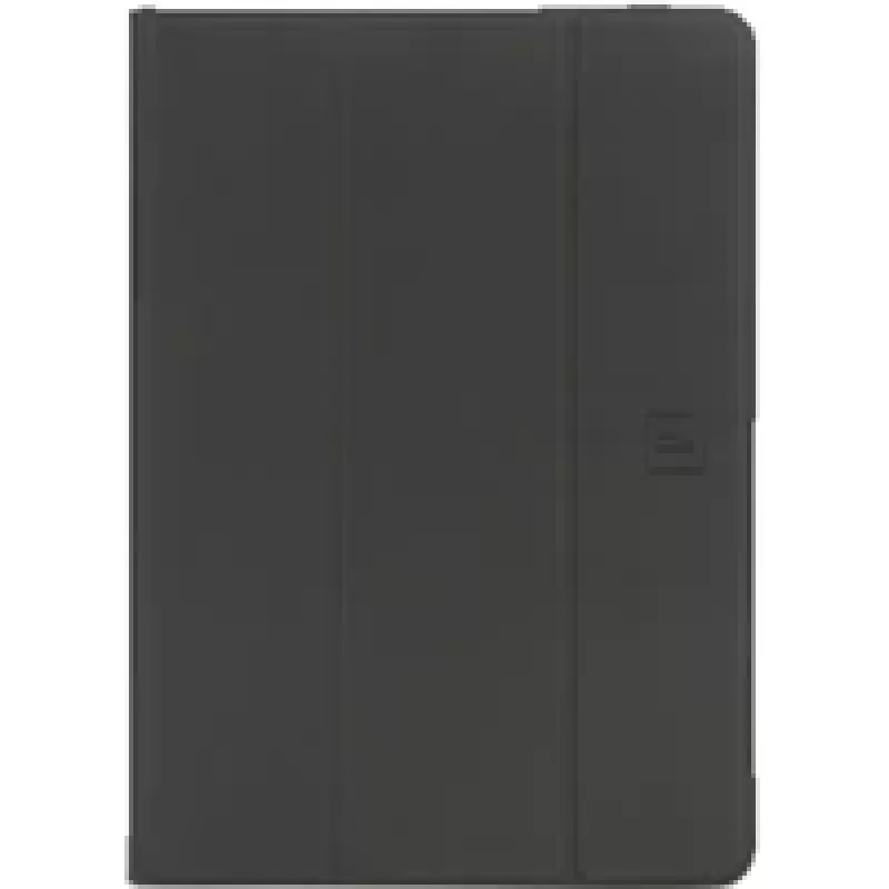 Folio Case Tucano TAB-3LEM11-BK voor Lenovo M11 11 inch zwart