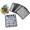 Deluxe Bingo, gezelschapsspel