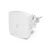 Ubiquiti UISP Wave access point 5400 Mbit/s wit