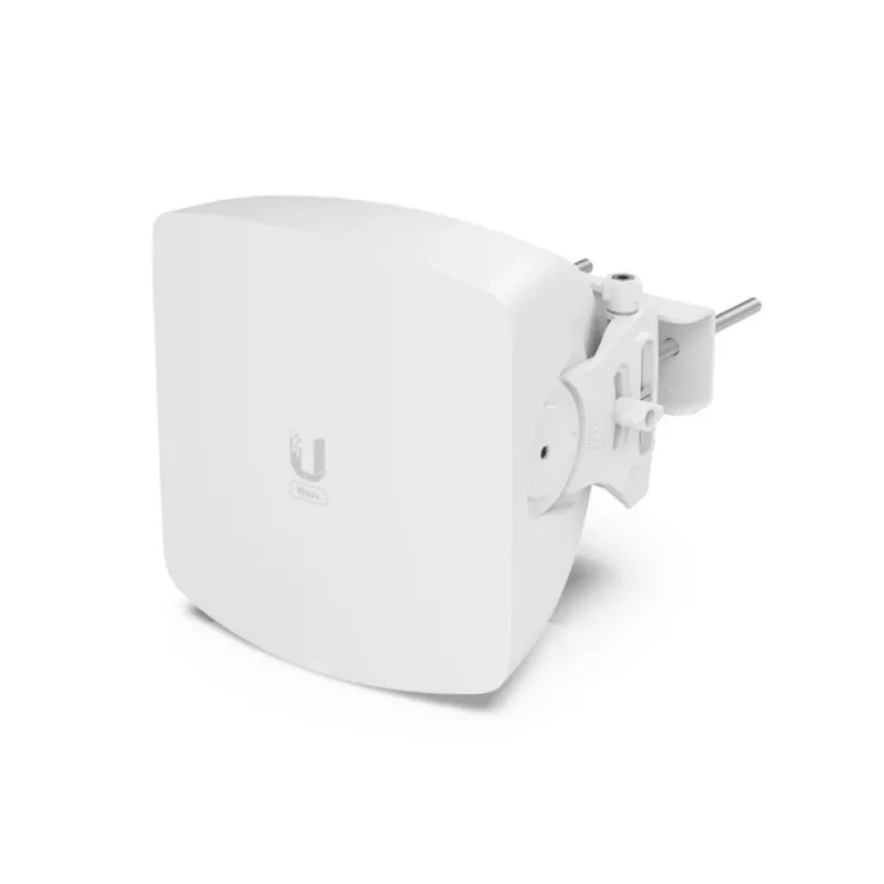 Ubiquiti UISP Wave access point 5400 Mbit/s wit
