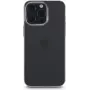 Hama Always Clear 00138112 telefoonhoesje voor Apple iPhone 15 Pro, transparant