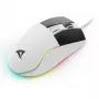 Muis Sharkoon SGM35 USB Type-A optisch 6400 DPI