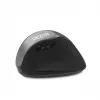 Dicota draadloze ergonomische muis Relax