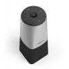 Philips PSE0540 Smart Meeting draagbare vergadermicrofoon, USB-C, zwart/zilver