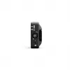 WIME RODE WIRELESS ME dual-channel draadloos microfoonsysteem vloggers podcasters