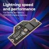 Geheugenmodule Crucial LPDDR5X 32GB 7500 MT/s
