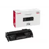 Canon 3479B002 tonerpatroon, 2100 pagina's, zwart
