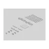 Patchpaneel DeLOCK 43410