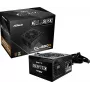 Voeding CL-650B 650W 80PLUS BRONZE